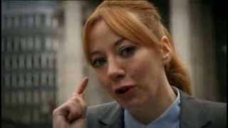 Philomena Cunk Money "Moments of Wonder."