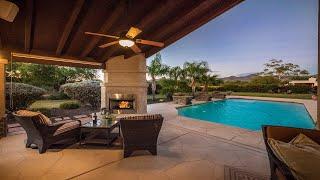 SOLD in Scottsdale | 12516 E Silver Spur Rd
