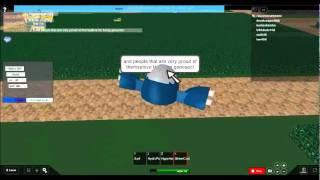 roblox pokemon arena x