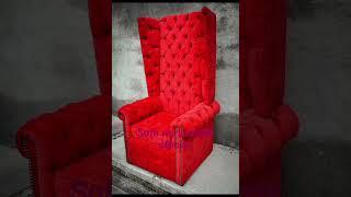19 September 2023  waris malik official