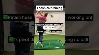 Practice Driver Like A Pro