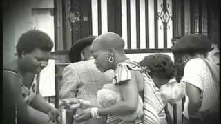 brenda fassie - Mpundulu