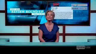 Westside Plumbing & Heating ReviewTube Round-Up!
