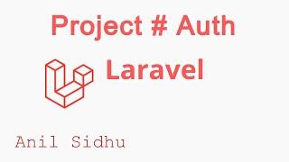 Laravel project #12 Protected Routes | Auth  | Middleware