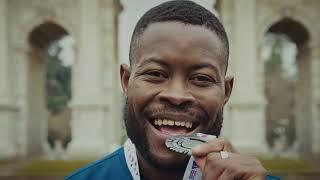 Milano Marathon 2025