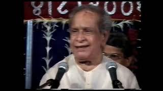 Chandrika Hi Janu / चंद्रिका ही जणु - Bharat Ratna Pt. Bhimsen Joshi / भारतरत्न पं. भीमसेन जोशी