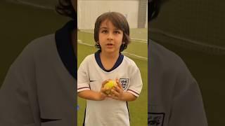Kareena Kapoor's Cutest Son Taimor Ali Khan #shorts