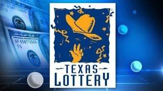 Resultat TEXAS LOTTERY 16 JUIN 2025 + Que faire si vous gagner Conseils financier