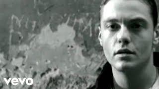 Tiziano Ferro - Sere Nere