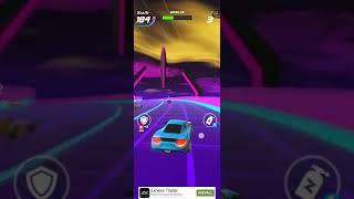 Car race master_99 Tech Tv