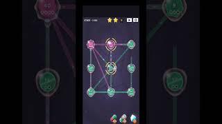 Cell Expansion Wars Level 1282 ⭐⭐⭐ Walkthrough