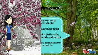 unitatea-2 tema-1 Au coloborat: Tomșa Marius Donescu Maria Paraschiv Constantin