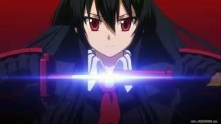 Akame Ga kill OP 2 Liar Mask Full