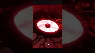 Seek’s eye jumpscare #shorts #roblox #doors2 #doors #doorsfloor2 #gaming #eye #robloxdoors