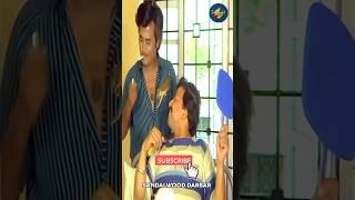 Rajnikanth and Vishnuvardhan swag styles #shorts #trending #viral #rajnikanth #jailermovie #hukum