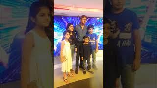 Adnan Siddiqui Beautiful Pictures with his Family #youtubeshorts #shorts #adnan #adnansiddiqui