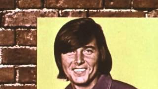 1970's Rice Krinkles Commercial with Free Bobby Sherman record!