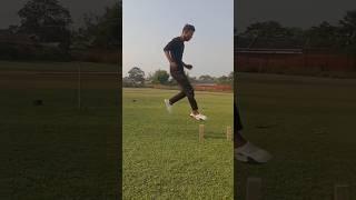 Gravity off jump ️ #fitness #shorts #viral #trending