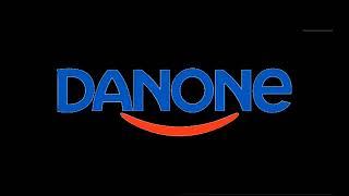 DanonePhone 1.5 - 2.0 Startup And Shutdown Sounds