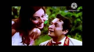 Chupale Aankhon Mein | Kumar Sanu, Sadhana Sargam| Juaari 1994 Songs| Armaan Kohli, Shilpa Shirodkar