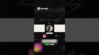 My First Q&A Part 3 #life #vlog 4