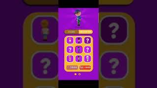 MAX PURCHASE IN CUBE SURFER! GAME BY @lookupgamingofficial