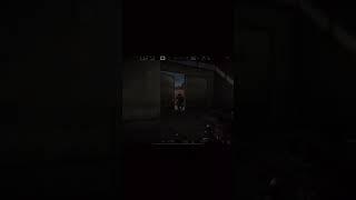 Ненавижу, когда одиночество становится невыносимым  | Standoff 2