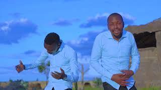 NIEKUMOMORA by Jian Ndungu & Dmg ( official video) Dial *487*77# to Download