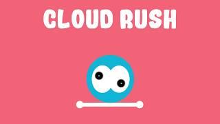 Welcome: Cloud Rush