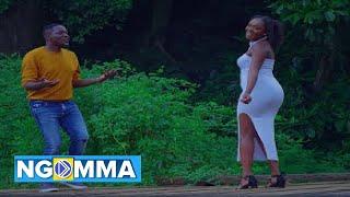 JOSE GATUTURA - 'WITAGWO ATIA' (OFFICIAL VIDEO)