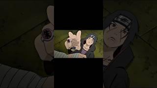 Itachi Mass WhatsApp status Tamil | Naruto WhatsApp status Tamil | Naruto Amv Tamil