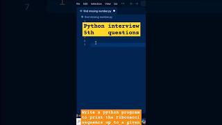 python interview questions and answers _ python interview _ python full course _ python #shortsfeed