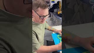 Когда жена спалила что ты купил новый Дрон. #fpv #fpvdrone #fpvfreestyle #fpvpilot