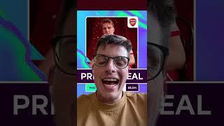 FERNANDES IS SO CHEAP! | FPL PRICE ANNOUNCEMENTS PART 3 | Fantasy Premier League 2023/24 Tips