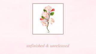 sylvir (sakuraburst) - unfinished & unreleased [Full Album]