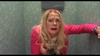 White Chicks toilet scene