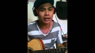 so sick by neyo short cover by: CRIS19