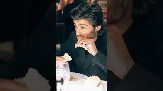 Zayn Malik X har funn maula/Zayn24hours/#shorts #viral