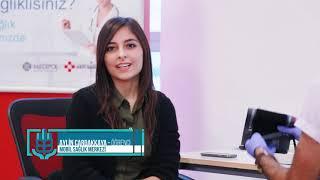 BAŞAKŞEHİR BELEDİYESİ // TANITIM FİLMİ