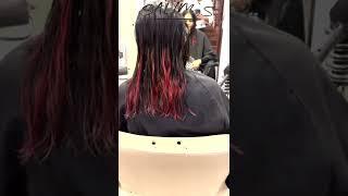 Salim's Hair & Beauty Lounge Best Hair Stylist, Bridal Makeup In Boring Road, Patna.