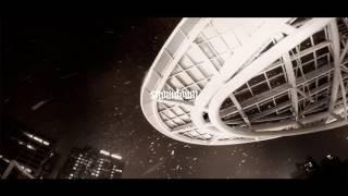 MC KHAZZ - SNOWDOWN -