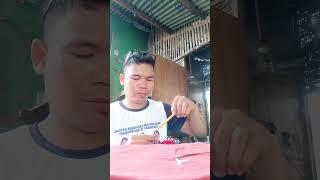 #tari