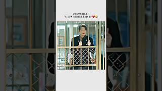 She with her Raja Ji  #thekingeternalmonarch #leeminho #kdrama #edit #shorts #viral #fyp #kpop
