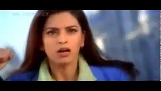 HD Phir Bhi Dil Hai Hindustani   Kuch To Bata   Shahrukh Khan  Juhi Chawla