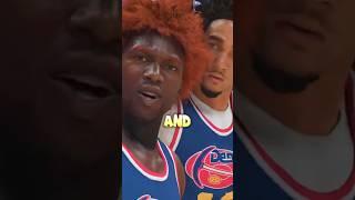 2K25 FASTEST WAY TO EARN 100K VC A DAY! #shorts #nba2k25