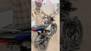 power of acrophobic#agn rider#automobile