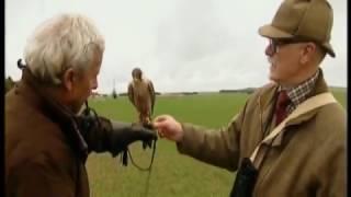Worst ever fail on live television