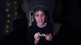 Субкультуры сейчас #субкультура  #emo  #музыка #рок  #металл