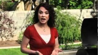 Traeger Grill - Demo Video