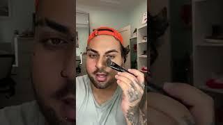#shorts Could this possibly be the best foundation ever? #promua #prot